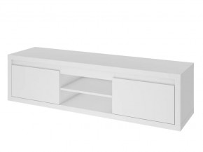 Тумба под ТВ Норден СТЛ.321.03 в Пыть-Яхе - pyt-yah.mebel-tymen.ru | фото