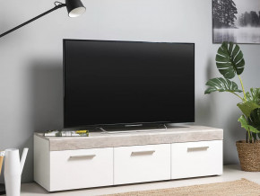 Тумба под ТВ Петра 13.281 в Пыть-Яхе - pyt-yah.mebel-tymen.ru | фото