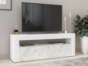 Тумба под ТВ Пьер 13.264 в Пыть-Яхе - pyt-yah.mebel-tymen.ru | фото