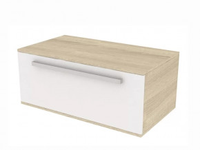 Тумба под ТВ Рио СТЛ.135.23М в Пыть-Яхе - pyt-yah.mebel-tymen.ru | фото