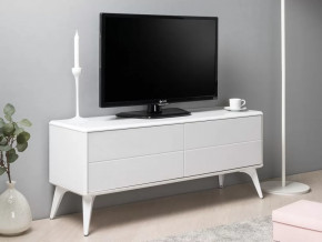 Тумба под ТВ Спейс 13.269 в Пыть-Яхе - pyt-yah.mebel-tymen.ru | фото