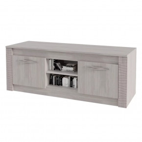 Тумба под ТВ ТБ-27 Монако в Пыть-Яхе - pyt-yah.mebel-tymen.ru | фото