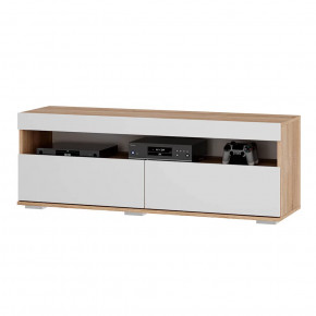 Тумба под ТВ ТБ-29 Белладжио в Пыть-Яхе - pyt-yah.mebel-tymen.ru | фото