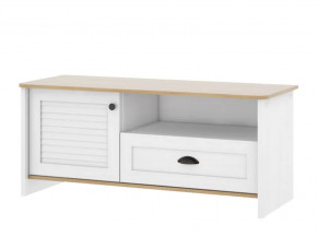 Тумба под ТВ Тифани СТЛ.305.13 в Пыть-Яхе - pyt-yah.mebel-tymen.ru | фото