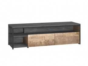 Тумба под ТВ Трувор 13.70 в Пыть-Яхе - pyt-yah.mebel-tymen.ru | фото