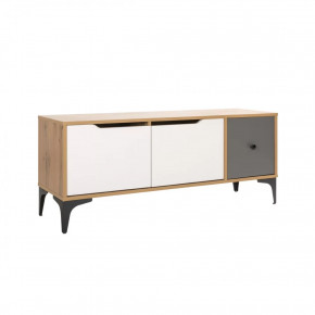 Тумба под ТВ "Вайс" 13.270.01 в Пыть-Яхе - pyt-yah.mebel-tymen.ru | фото