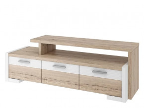 Тумба под ТВ Венето СТЛ.266.05 в Пыть-Яхе - pyt-yah.mebel-tymen.ru | фото