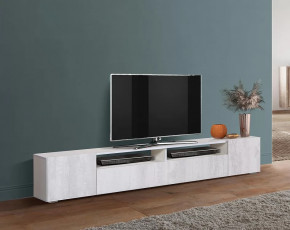 Тумба Прага фасад ЛДСП в Пыть-Яхе - pyt-yah.mebel-tymen.ru | фото