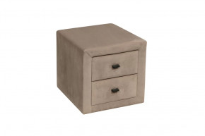 Тумба прикроватная 06.34 - 01 Гамма в Пыть-Яхе - pyt-yah.mebel-tymen.ru | фото