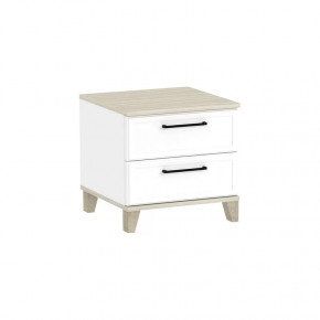 Тумба прикроватная 41 "Aurelio" в Пыть-Яхе - pyt-yah.mebel-tymen.ru | фото