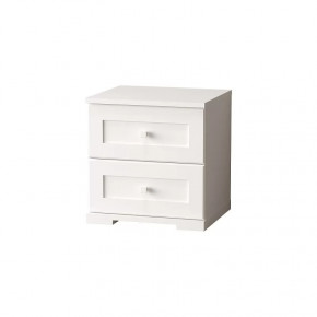 Тумба прикроватная 51 "Харрис" в Пыть-Яхе - pyt-yah.mebel-tymen.ru | фото