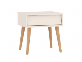 Тумба прикроватная Афина 4-09901 в Пыть-Яхе - pyt-yah.mebel-tymen.ru | фото