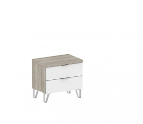 Тумба прикроватная Анима ТП-3201 в Пыть-Яхе - pyt-yah.mebel-tymen.ru | фото