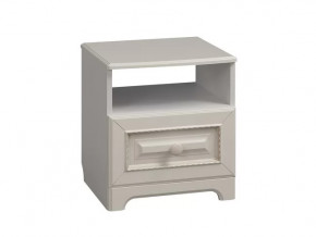 Тумба прикроватная Белла в Пыть-Яхе - pyt-yah.mebel-tymen.ru | фото