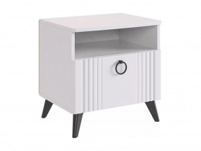 Тумба прикроватная Ева в Пыть-Яхе - pyt-yah.mebel-tymen.ru | фото