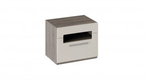 Тумба прикроватная «Фьюжн» в Пыть-Яхе - pyt-yah.mebel-tymen.ru | фото