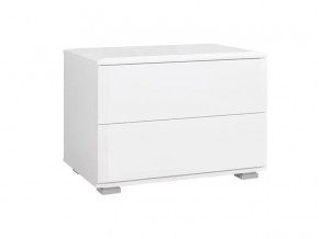 Тумба прикроватная Муссон 13.93 в Пыть-Яхе - pyt-yah.mebel-tymen.ru | фото