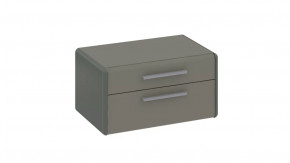 Тумба прикроватная «Наоми» в Пыть-Яхе - pyt-yah.mebel-tymen.ru | фото