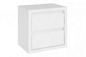 Тумба прикроватная Норден СТЛ.413.09 в Пыть-Яхе - pyt-yah.mebel-tymen.ru | фото