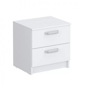 Тумба прикроватная "Париж" 450 в Пыть-Яхе - pyt-yah.mebel-tymen.ru | фото