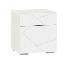 Тумба прикроватная Саммит НМ 013.61 в Пыть-Яхе - pyt-yah.mebel-tymen.ru | фото