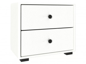 Тумба прикроватная Танго НК-мебель в Пыть-Яхе - pyt-yah.mebel-tymen.ru | фото