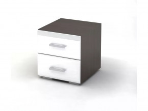 Тумба прикроватная ТБ-1 Вегас в Пыть-Яхе - pyt-yah.mebel-tymen.ru | фото