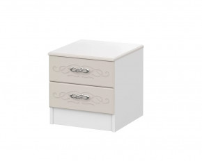 Тумба прикроватная ТБ Венеция в Пыть-Яхе - pyt-yah.mebel-tymen.ru | фото