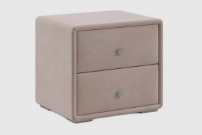 Тумба прикроватная "Твист" в Пыть-Яхе - pyt-yah.mebel-tymen.ru | фото