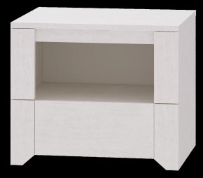 Тумба прикроватная «Твист» №7 в Пыть-Яхе - pyt-yah.mebel-tymen.ru | фото