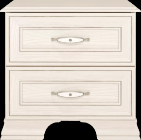 Тумба прикроватная «Венеция» №4 в Пыть-Яхе - pyt-yah.mebel-tymen.ru | фото