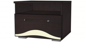 Тумба прикроватная "Верона" в Пыть-Яхе - pyt-yah.mebel-tymen.ru | фото