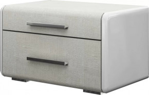 Тумба прикроватная "Вива" в Пыть-Яхе - pyt-yah.mebel-tymen.ru | фото