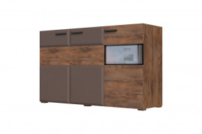 Тумба "РИО" 1500 в Пыть-Яхе - pyt-yah.mebel-tymen.ru | фото