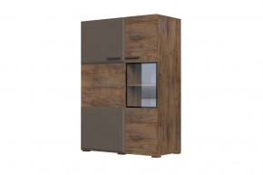 Тумба "РИО" 950 в Пыть-Яхе - pyt-yah.mebel-tymen.ru | фото