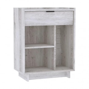 Тумба с ящиком 27 "Флекс" в Пыть-Яхе - pyt-yah.mebel-tymen.ru | фото