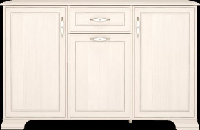 Тумба с ящиком «Венеция» №14 в Пыть-Яхе - pyt-yah.mebel-tymen.ru | фото