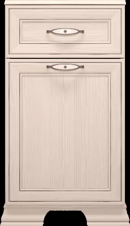 Тумба с ящиком «Венеция» №25 в Пыть-Яхе - pyt-yah.mebel-tymen.ru | фото