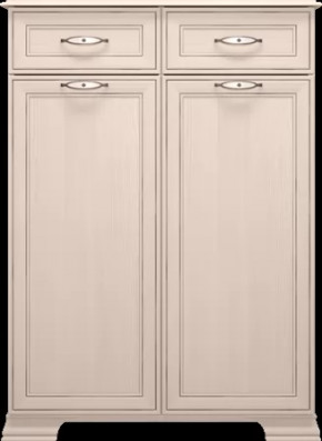 Тумба с ящиком «Венеция» №27 в Пыть-Яхе - pyt-yah.mebel-tymen.ru | фото