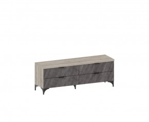 Тумба Шаде ТБ-3404 в Пыть-Яхе - pyt-yah.mebel-tymen.ru | фото