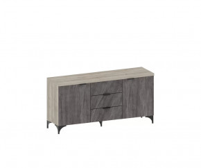 Тумба Шаде ТБ-3409 в Пыть-Яхе - pyt-yah.mebel-tymen.ru | фото