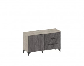 Тумба Шаде ТБ-3411 в Пыть-Яхе - pyt-yah.mebel-tymen.ru | фото