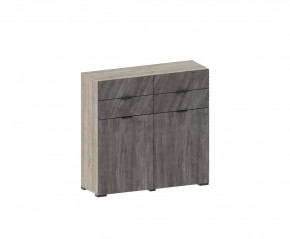 Тумба Шаде ТБ-3413 в Пыть-Яхе - pyt-yah.mebel-tymen.ru | фото