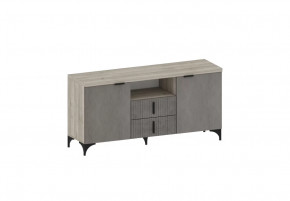 Тумба Шер ТБ-3319 в Пыть-Яхе - pyt-yah.mebel-tymen.ru | фото