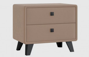 Тумба широкая "Николь" в Пыть-Яхе - pyt-yah.mebel-tymen.ru | фото