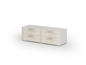 Тумба ТБ-01 Амелия в Пыть-Яхе - pyt-yah.mebel-tymen.ru | фото