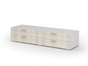 Тумба ТБ-02 Амелия в Пыть-Яхе - pyt-yah.mebel-tymen.ru | фото