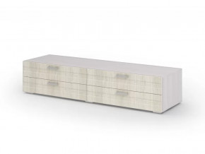 Тумба ТБ-03 Амелия в Пыть-Яхе - pyt-yah.mebel-tymen.ru | фото