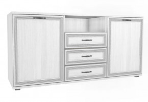 Тумба ТБ-1011 Карина в Пыть-Яхе - pyt-yah.mebel-tymen.ru | фото