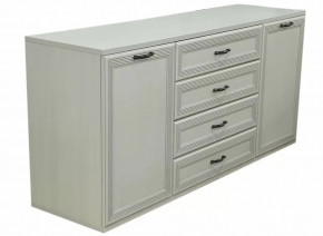 Тумба ТБ-1012 Карина в Пыть-Яхе - pyt-yah.mebel-tymen.ru | фото